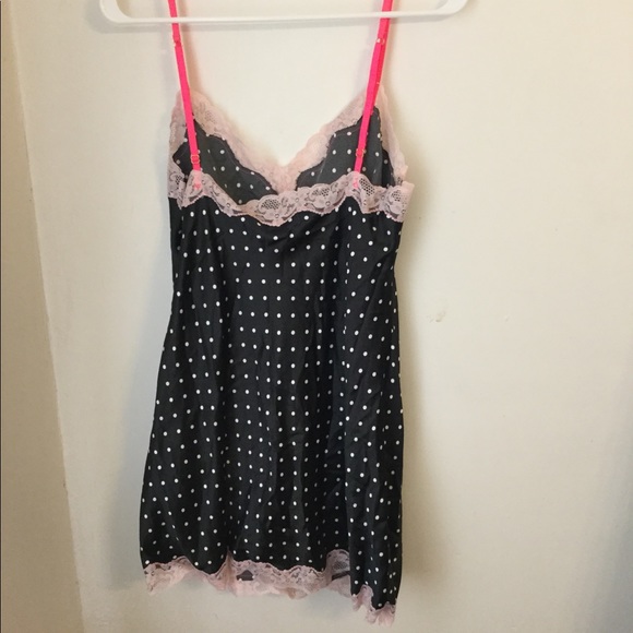 Victorias Secret Sexy Lingerie ❤️ - Picture 3 of 8